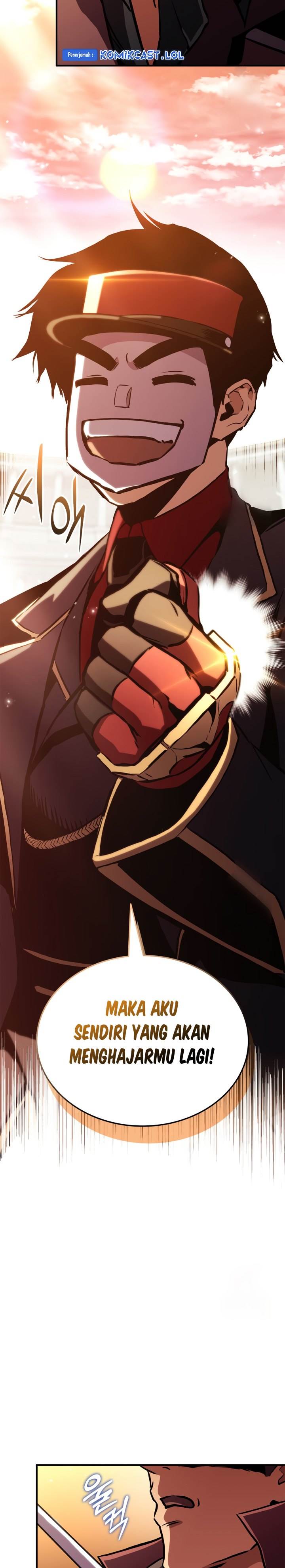 image-komik-rankers-return-remake-chapter-143-18/46