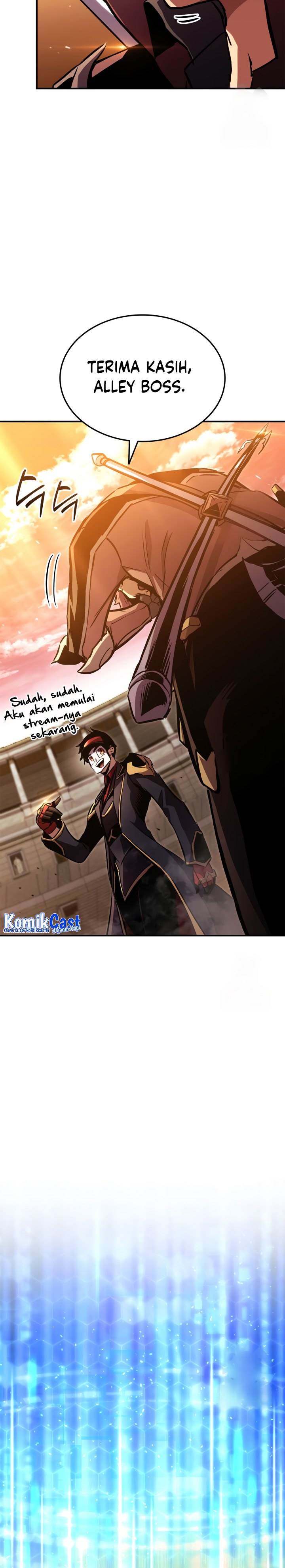image-komik-rankers-return-remake-chapter-143-19/46