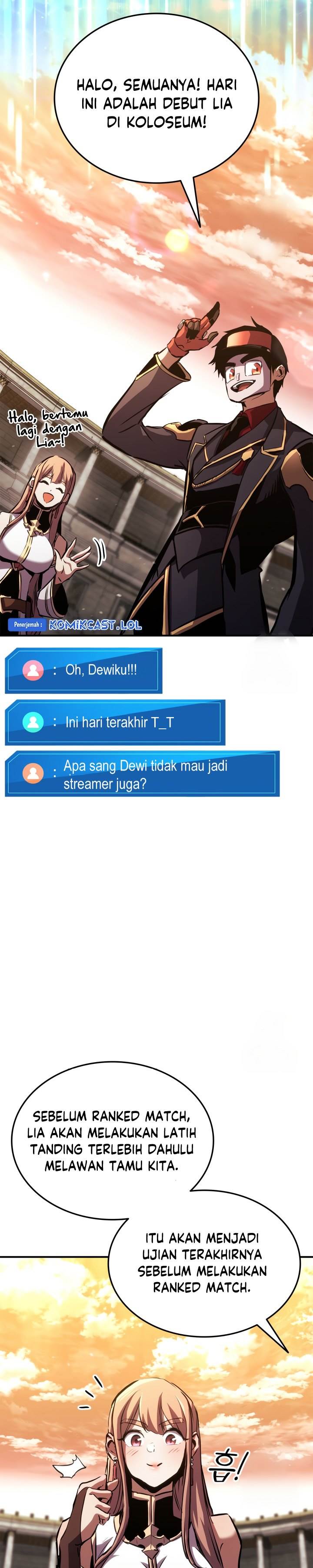 image-komik-rankers-return-remake-chapter-143-20/46