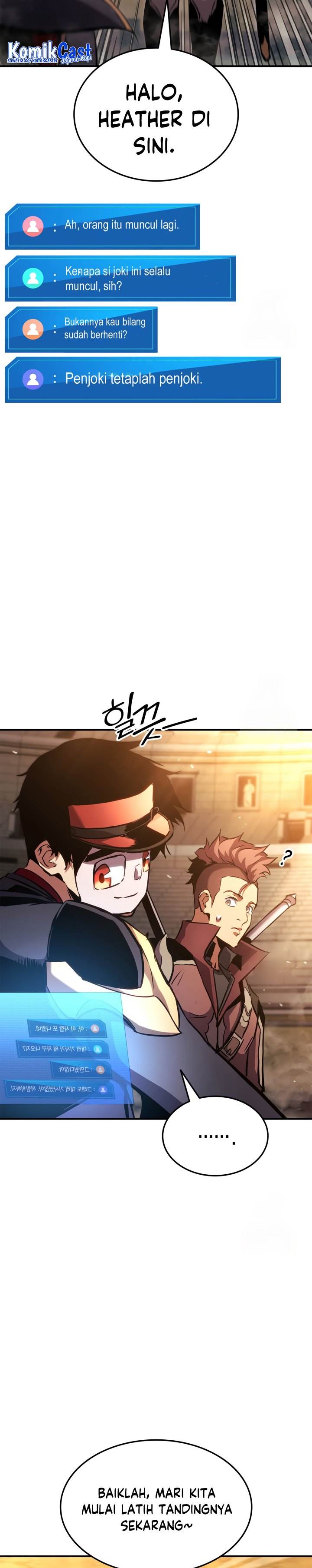 image-komik-rankers-return-remake-chapter-143-22/46