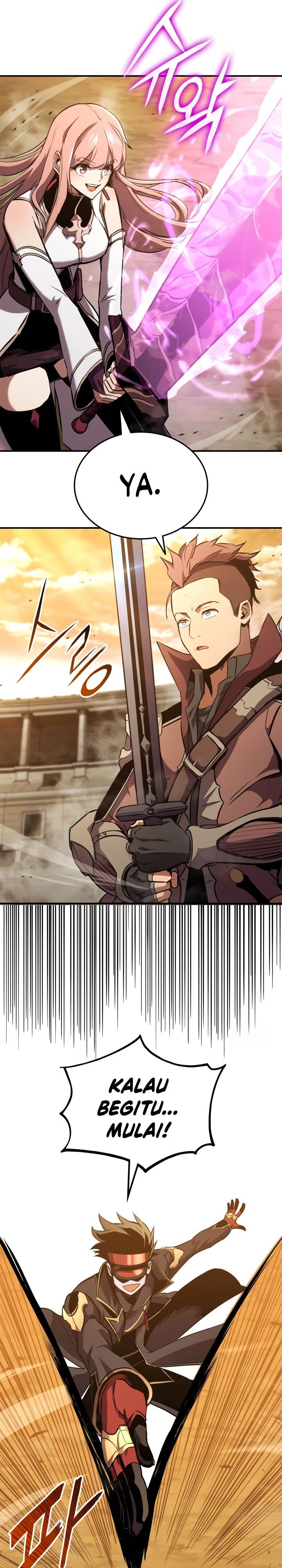 image-komik-rankers-return-remake-chapter-143-24/46