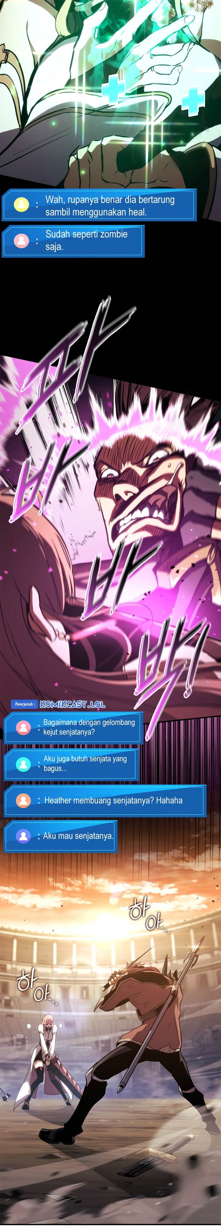 image-komik-rankers-return-remake-chapter-143-26/46