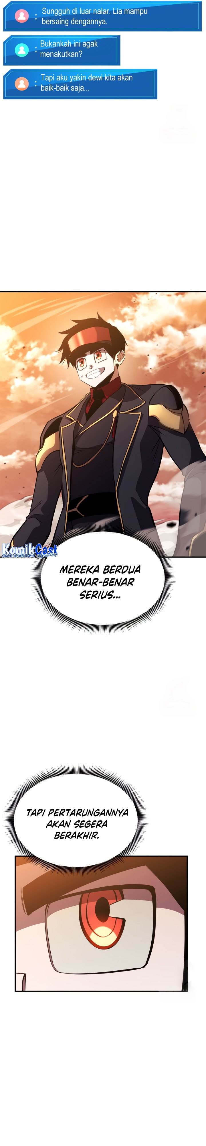 image-komik-rankers-return-remake-chapter-143-27/46