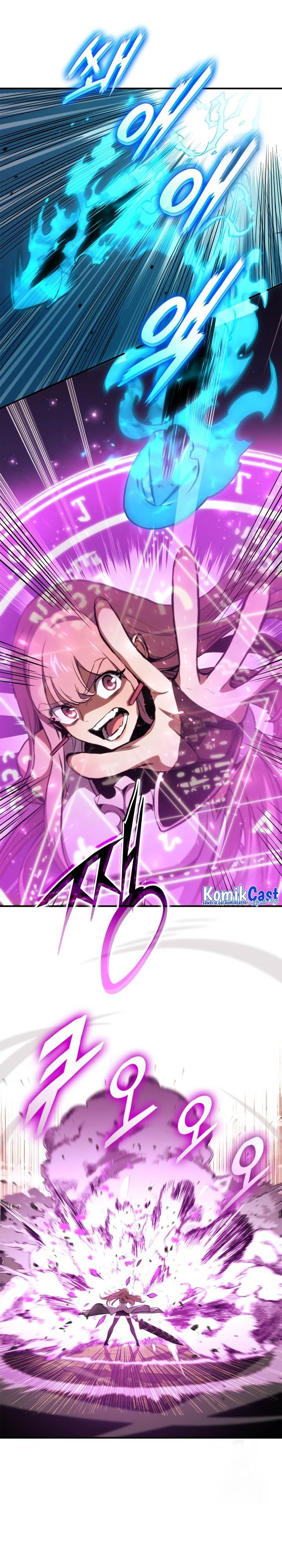 image-komik-rankers-return-remake-chapter-143-28/46