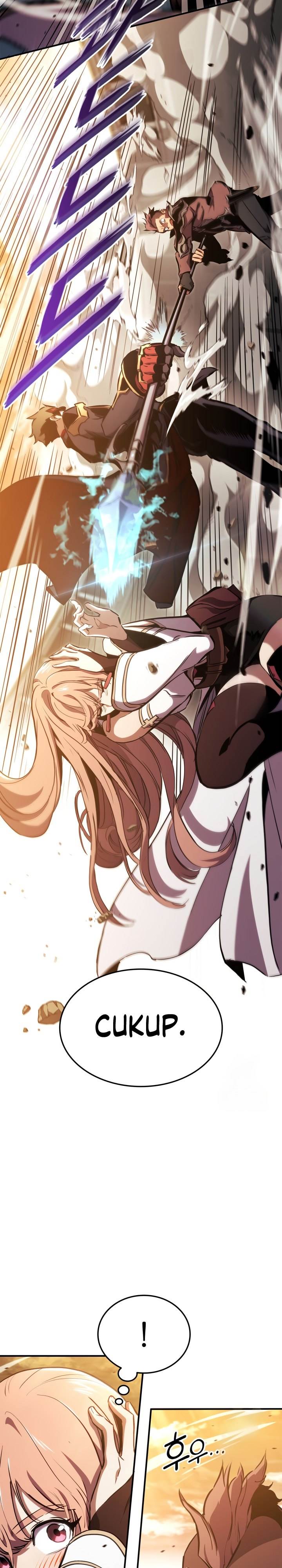 image-komik-rankers-return-remake-chapter-143-30/46