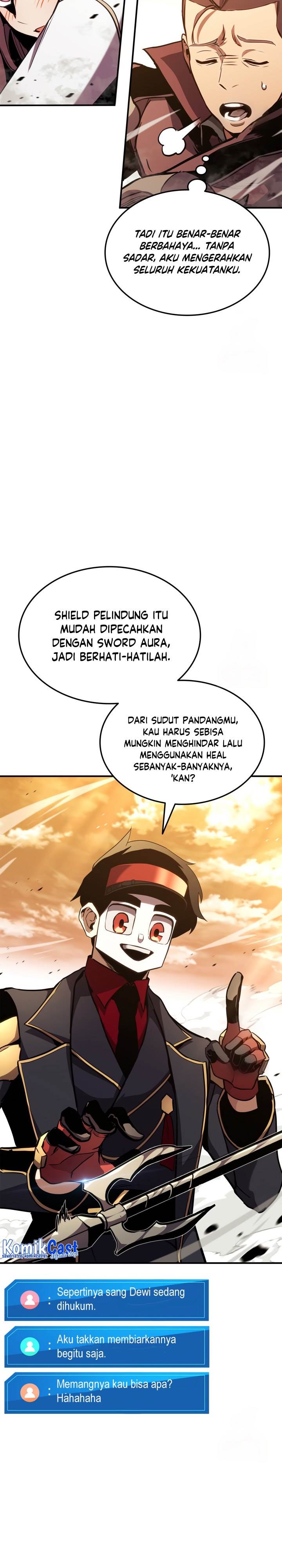 image-komik-rankers-return-remake-chapter-143-31/46