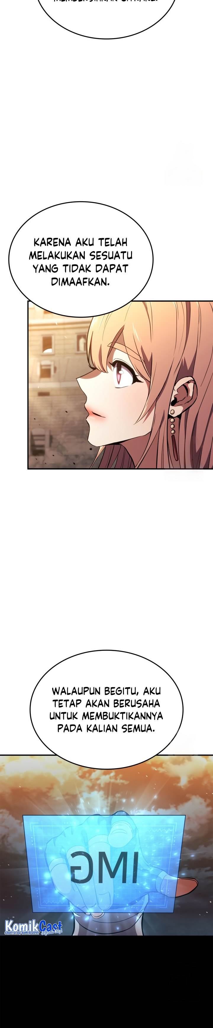 image-komik-rankers-return-remake-chapter-143-37/46