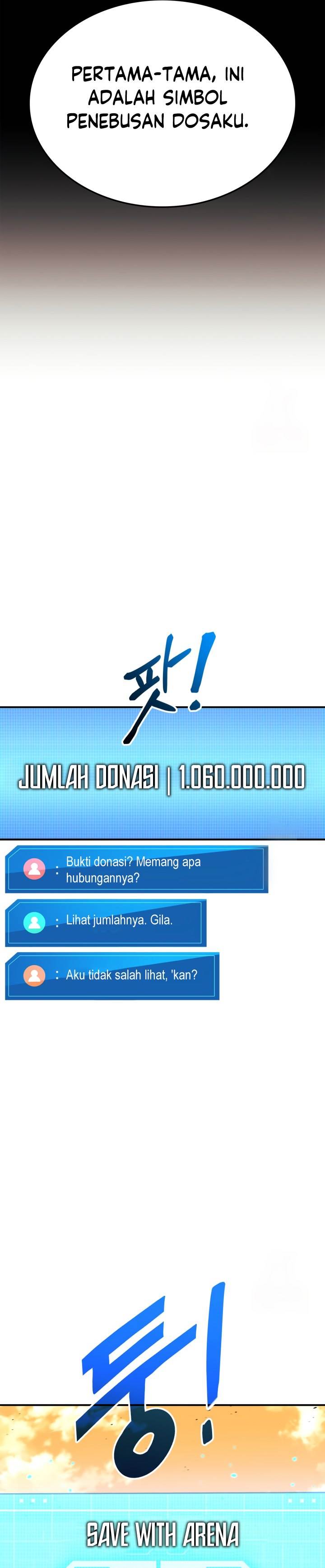 image-komik-rankers-return-remake-chapter-143-38/46