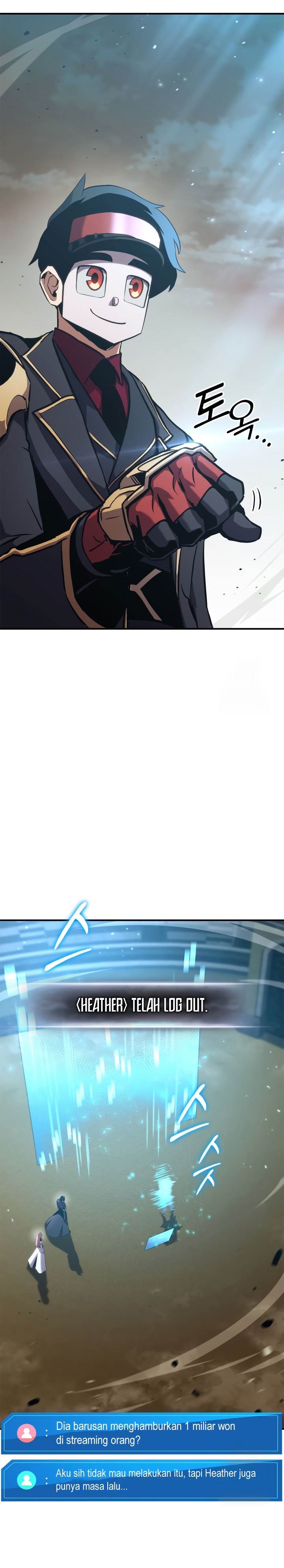 image-komik-rankers-return-remake-chapter-143-42/46