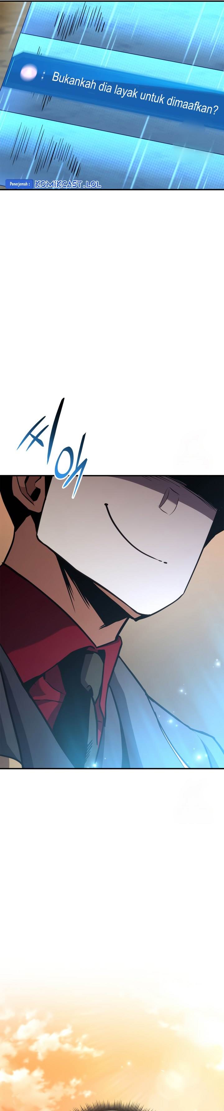 image-komik-rankers-return-remake-chapter-143-44/46