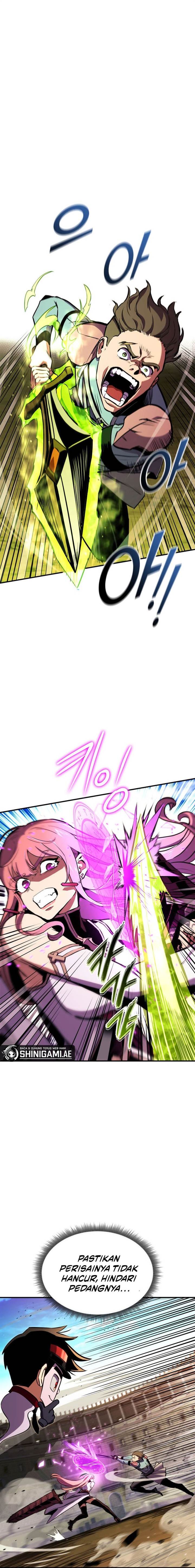 image-komik-rankers-return-remake-chapter-144-0/21