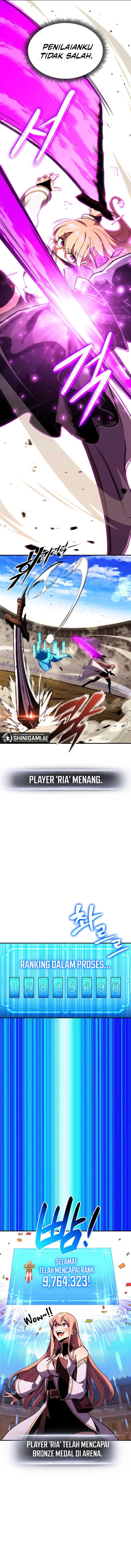 image-komik-rankers-return-remake-chapter-144-1/21