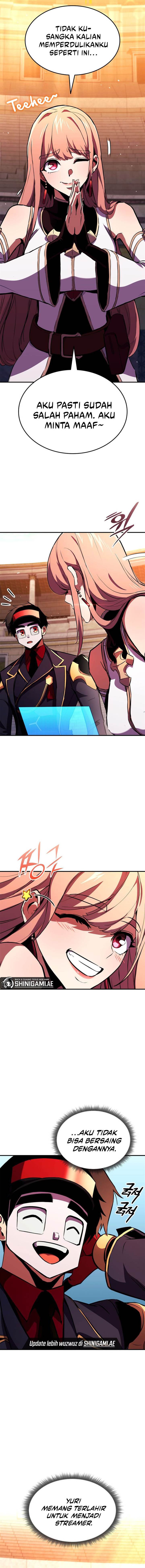 image-komik-rankers-return-remake-chapter-144-3/21