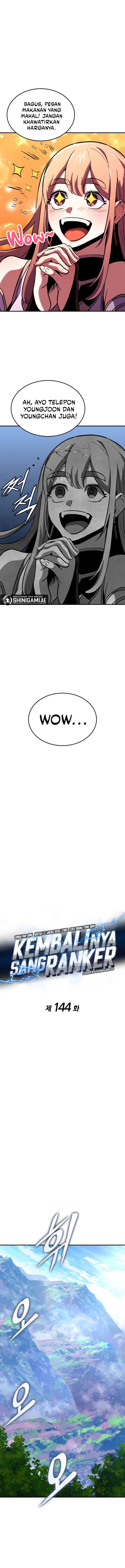 image-komik-rankers-return-remake-chapter-144-5/21