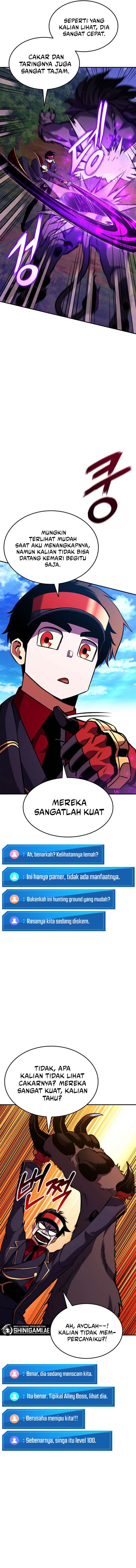 image-komik-rankers-return-remake-chapter-144-7/21