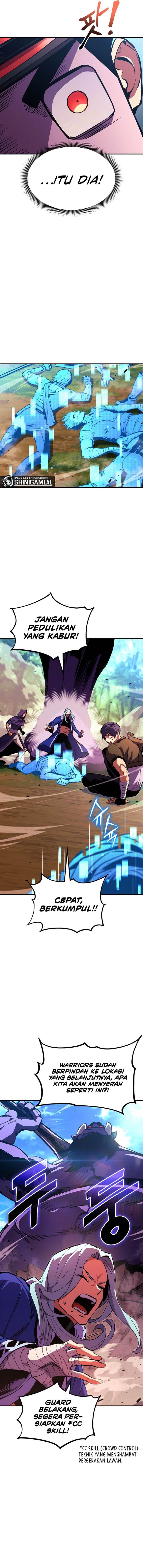 image-komik-rankers-return-remake-chapter-144-9/21