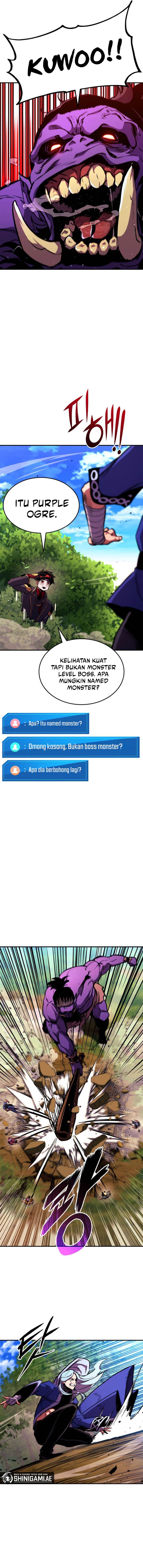 image-komik-rankers-return-remake-chapter-144-10/21