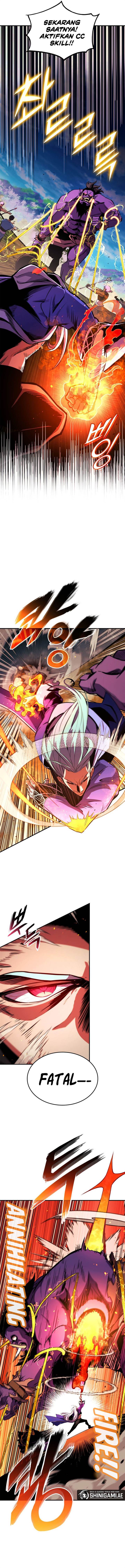 image-komik-rankers-return-remake-chapter-144-11/21