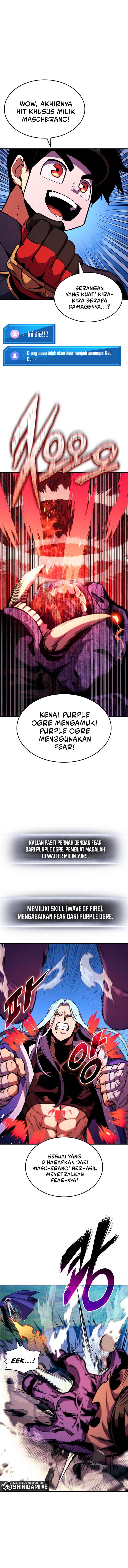 image-komik-rankers-return-remake-chapter-144-12/21