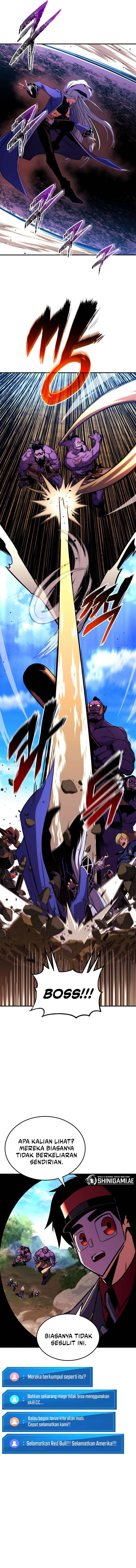 image-komik-rankers-return-remake-chapter-144-13/21