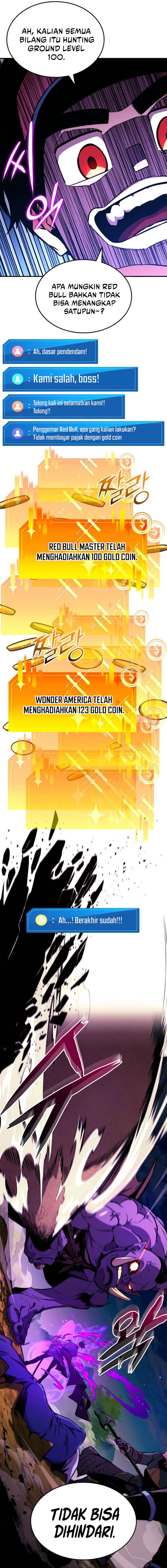 image-komik-rankers-return-remake-chapter-144-14/21