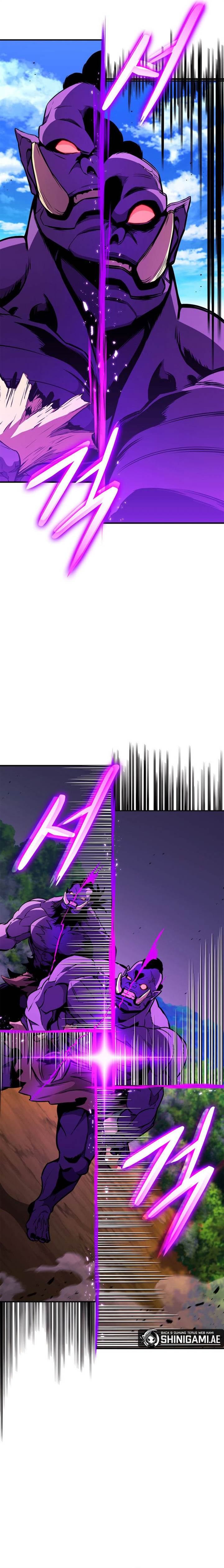 image-komik-rankers-return-remake-chapter-144-16/21