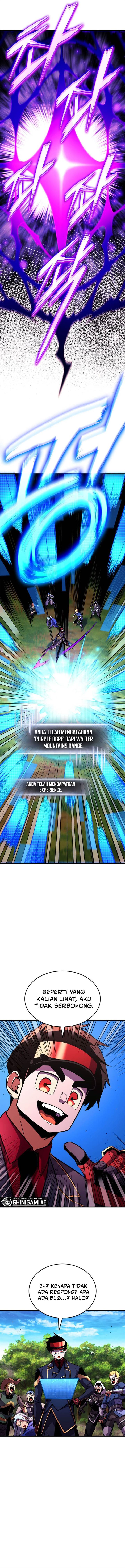 image-komik-rankers-return-remake-chapter-144-17/21