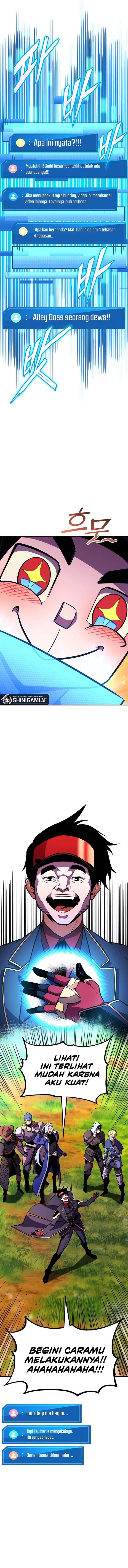 image-komik-rankers-return-remake-chapter-144-18/21