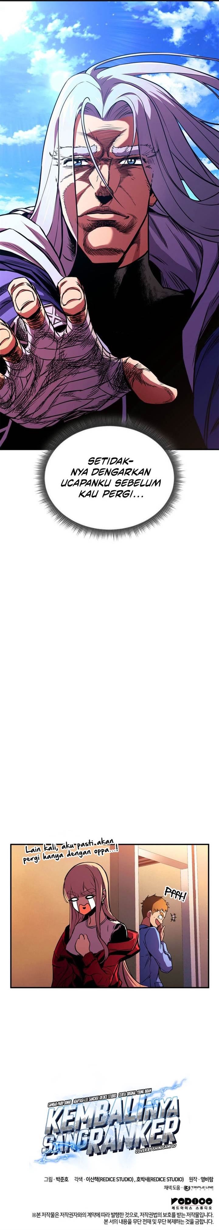 image-komik-rankers-return-remake-chapter-144-20/21