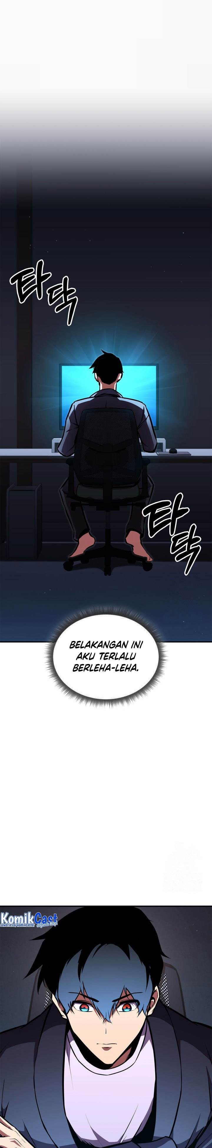 image-komik-rankers-return-remake-chapter-146-0/36