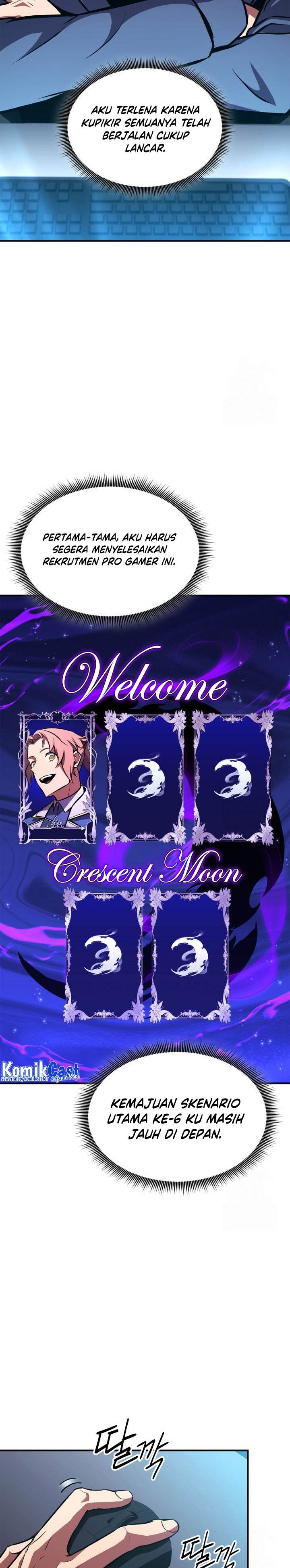 image-komik-rankers-return-remake-chapter-146-1/36