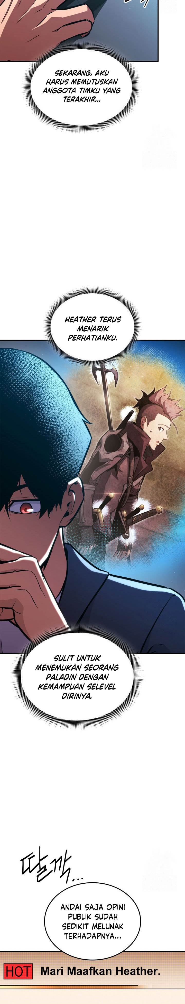 image-komik-rankers-return-remake-chapter-146-2/36