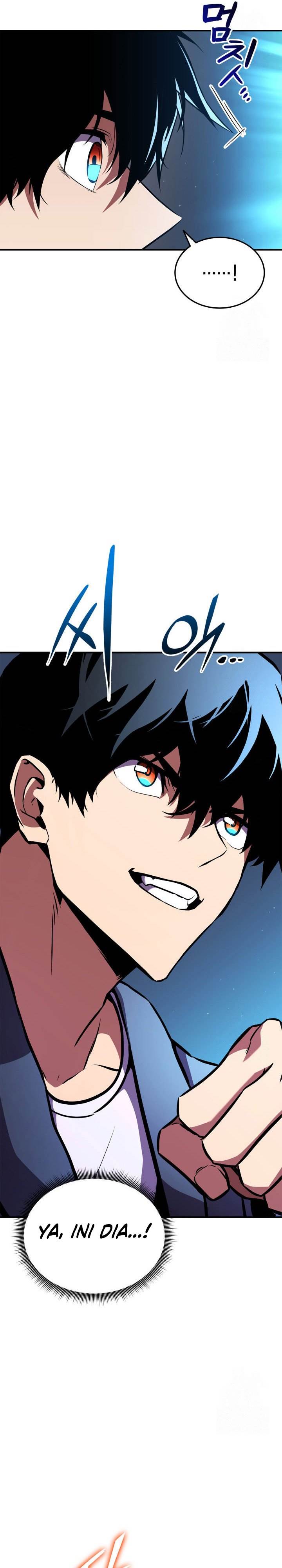 image-komik-rankers-return-remake-chapter-146-4/36