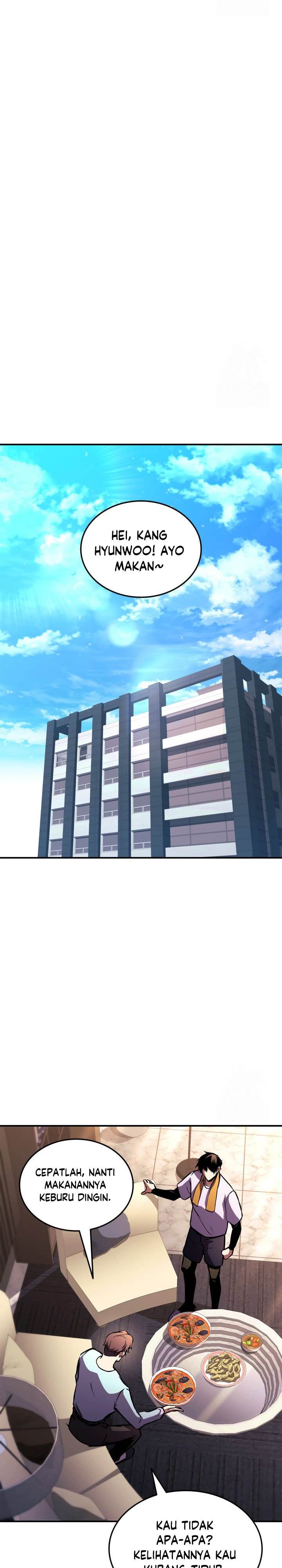 image-komik-rankers-return-remake-chapter-146-6/36