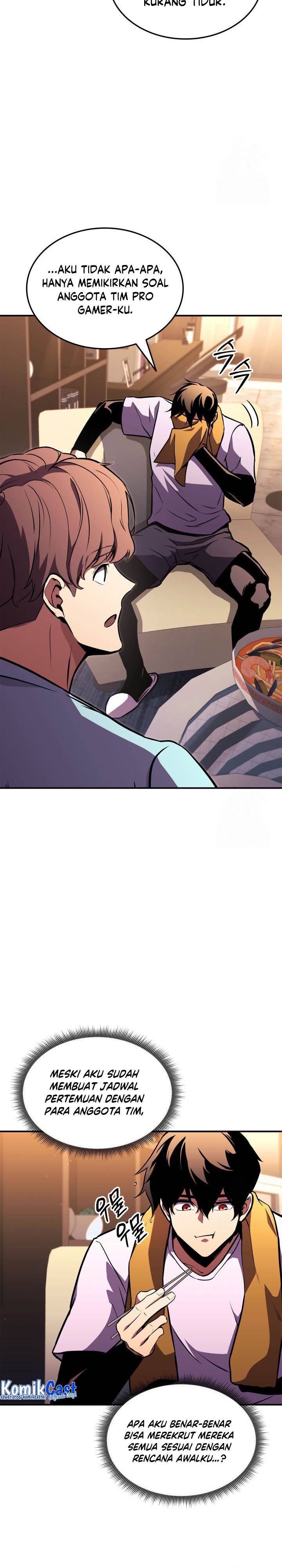 image-komik-rankers-return-remake-chapter-146-7/36