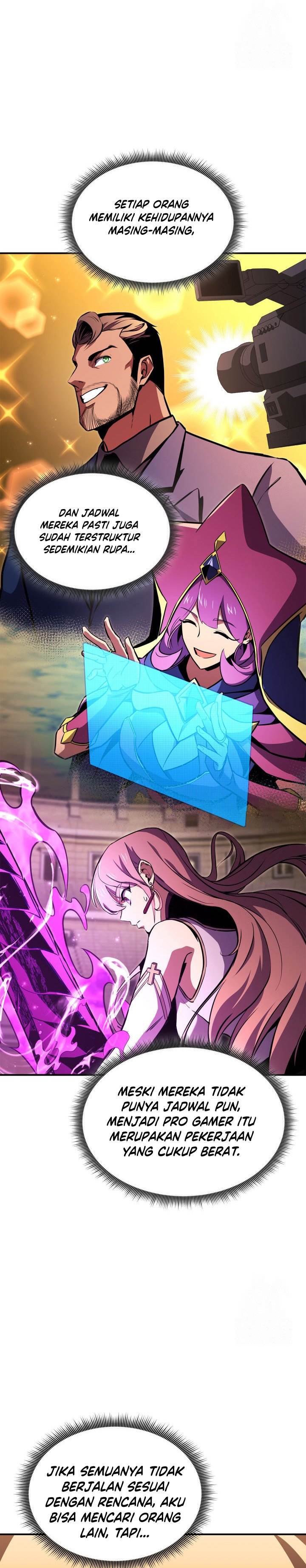 image-komik-rankers-return-remake-chapter-146-8/36