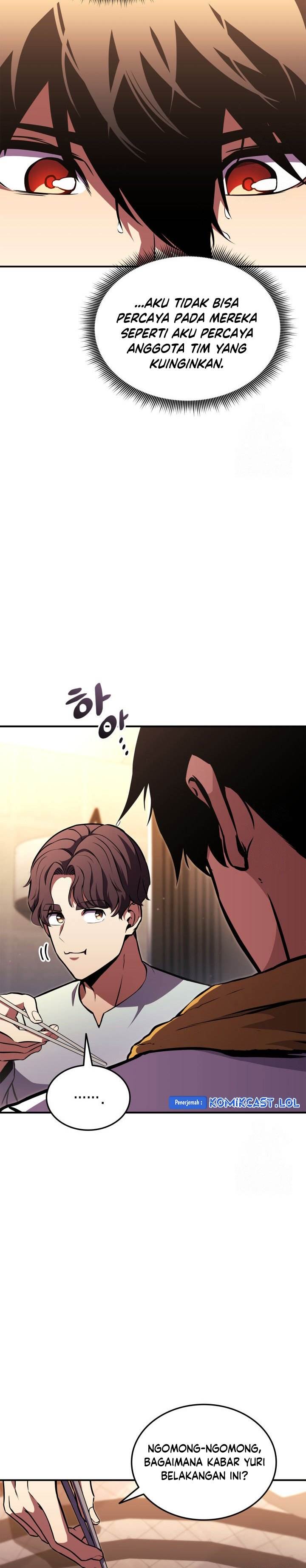 image-komik-rankers-return-remake-chapter-146-9/36