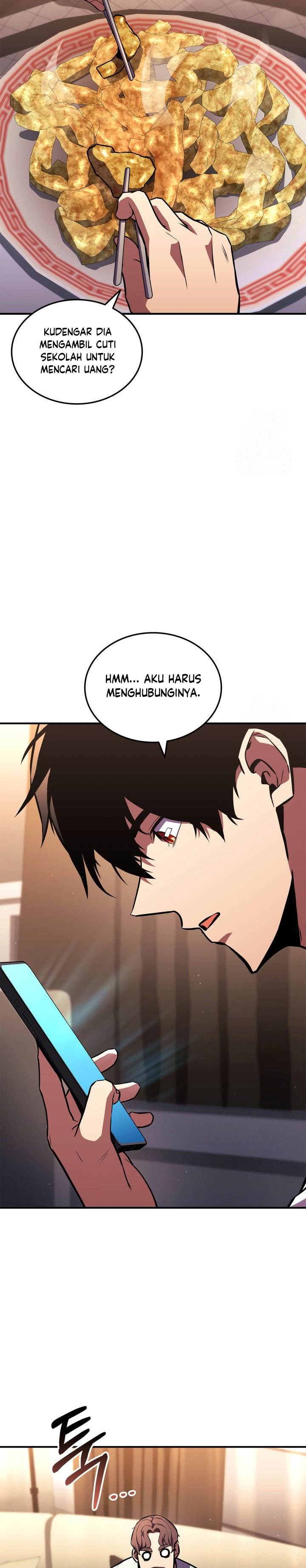 image-komik-rankers-return-remake-chapter-146-10/36