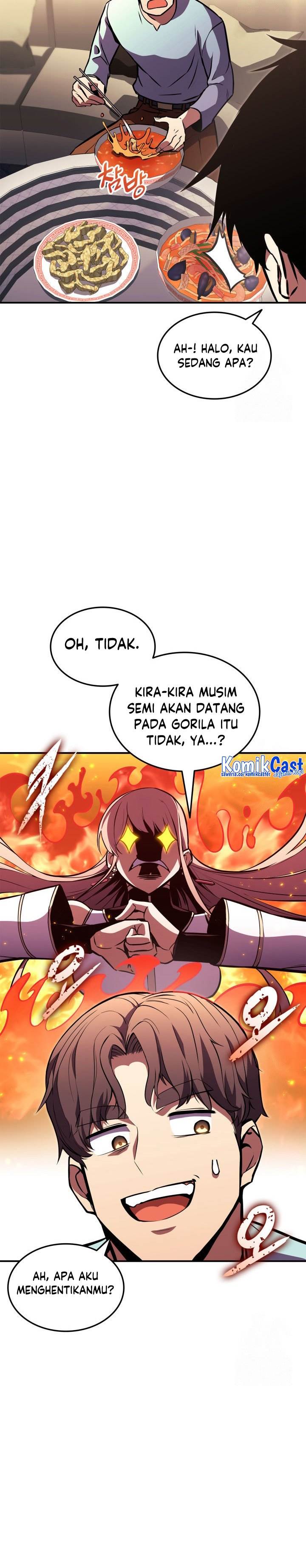 image-komik-rankers-return-remake-chapter-146-11/36