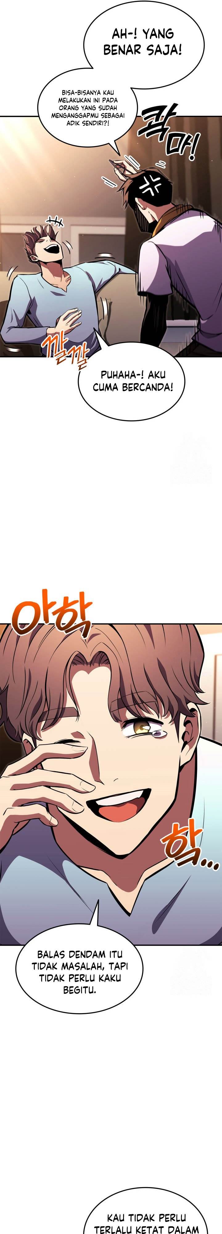 image-komik-rankers-return-remake-chapter-146-12/36