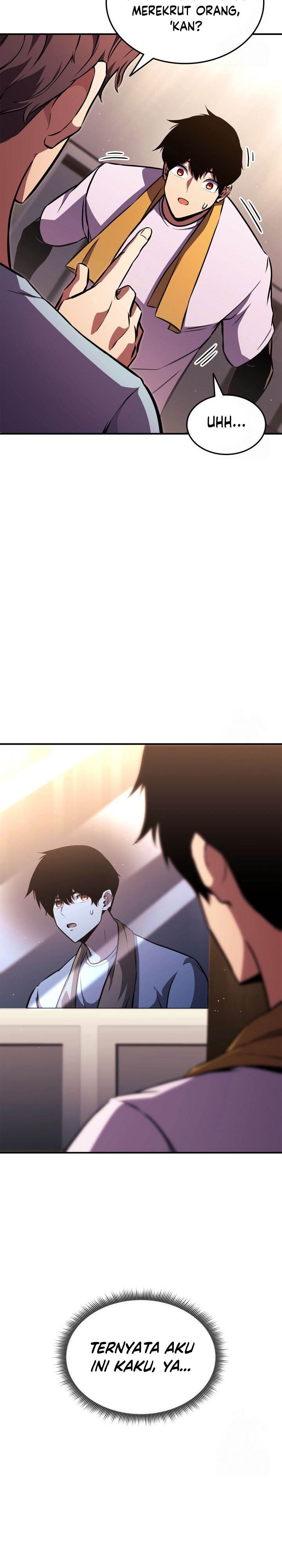 image-komik-rankers-return-remake-chapter-146-13/36