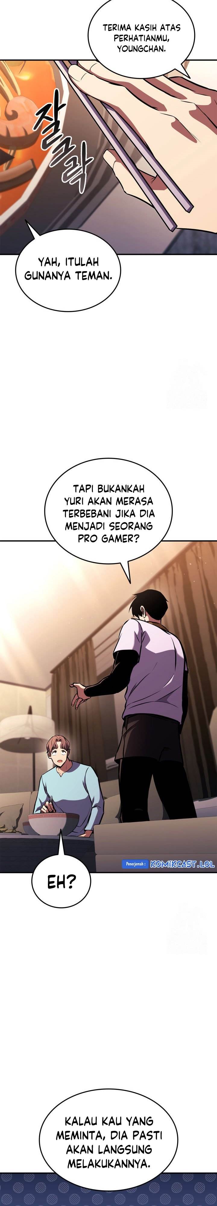 image-komik-rankers-return-remake-chapter-146-15/36