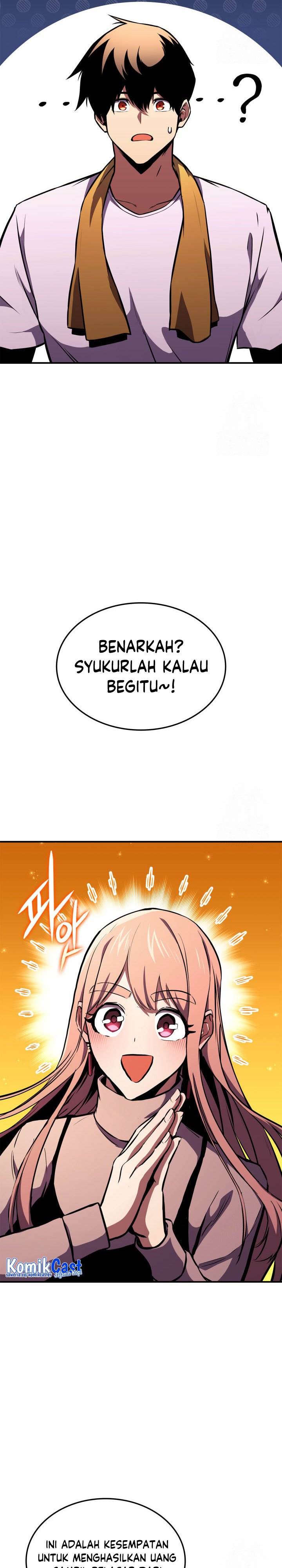 image-komik-rankers-return-remake-chapter-146-16/36