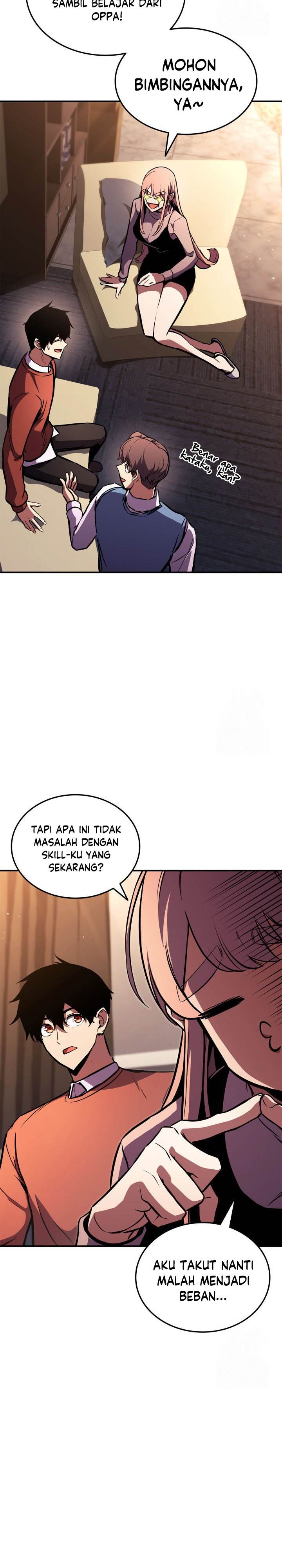 image-komik-rankers-return-remake-chapter-146-17/36