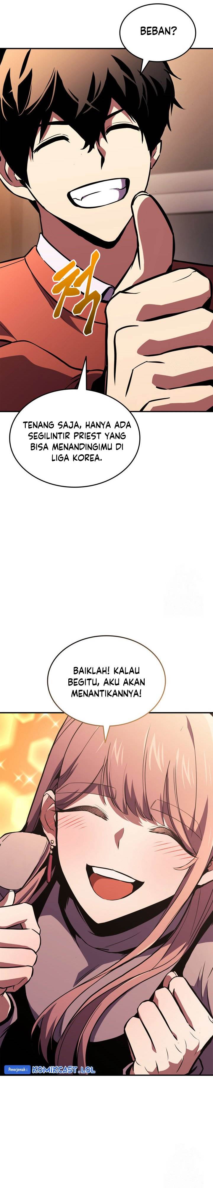 image-komik-rankers-return-remake-chapter-146-18/36