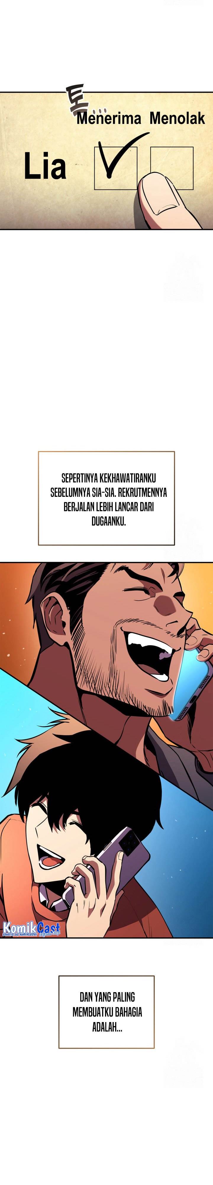 image-komik-rankers-return-remake-chapter-146-19/36