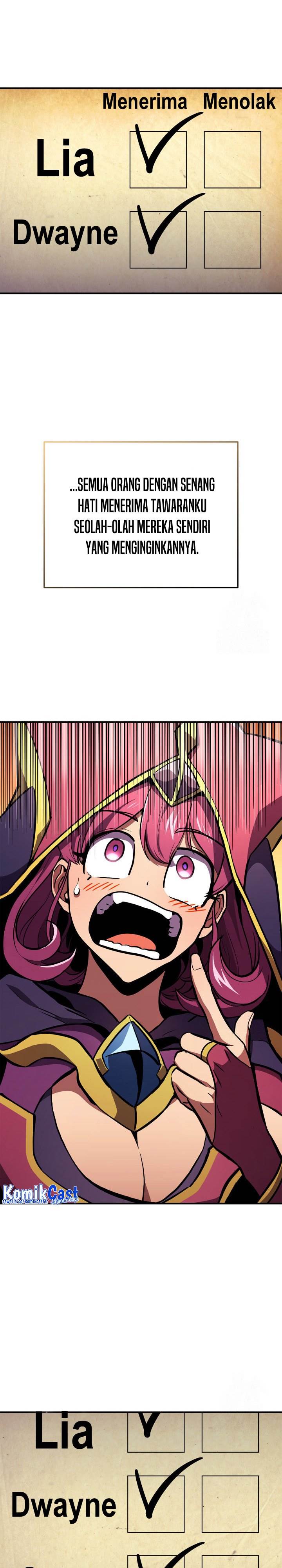 image-komik-rankers-return-remake-chapter-146-20/36