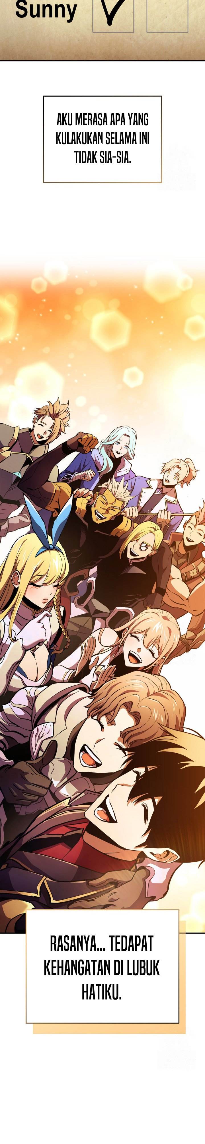 image-komik-rankers-return-remake-chapter-146-21/36