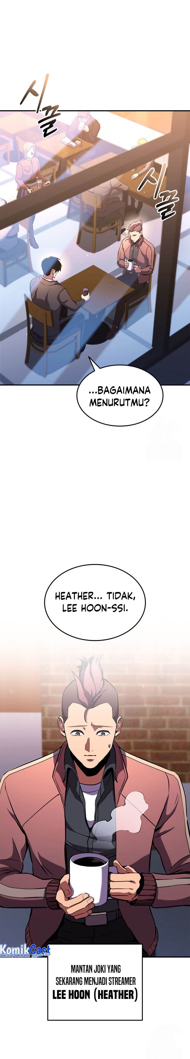 image-komik-rankers-return-remake-chapter-146-23/36