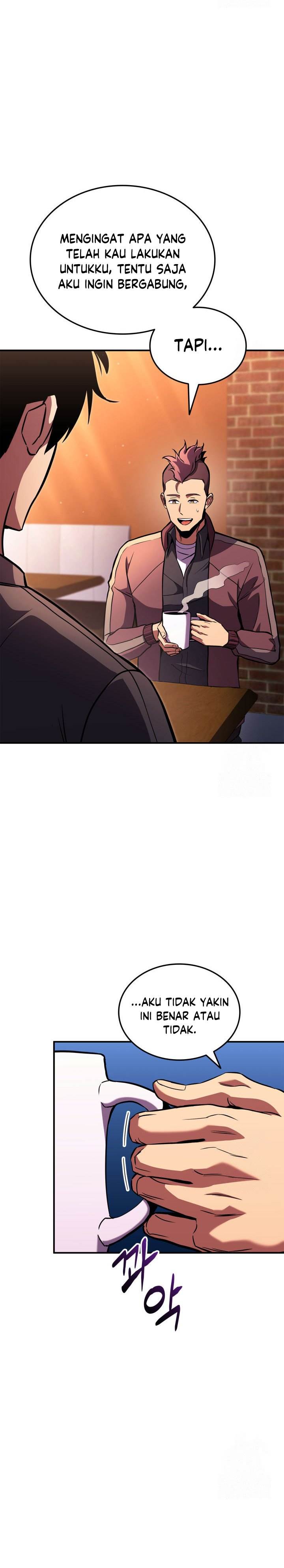 image-komik-rankers-return-remake-chapter-146-24/36